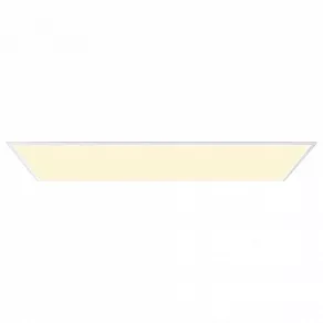 Накладной светильник Deko-Light Panel 100072