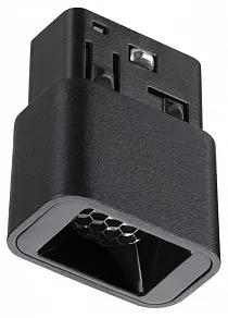 Встраиваемый светильник Novotech FLUM 359513
