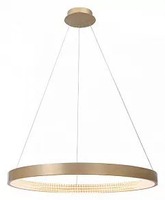 Подвесной светильник Newport 3420 3423/250