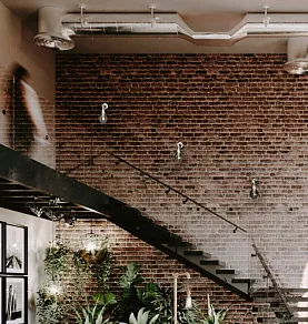 Бра Covali  WL-51387