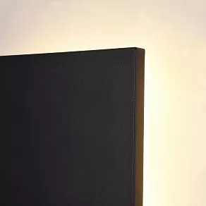 Накладной светильник Maytoni Madison Avenue O583WL-L10B