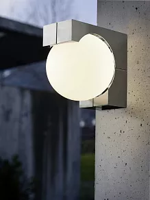 Накладной светильник Eglo ПРОМО Ohio 89314