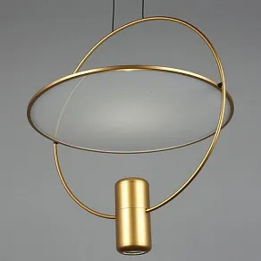 Подвесной светильник Omnilux Noci OML-29816-02