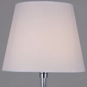 Торшер ILLUMICO  IL0500-1F-79 CR