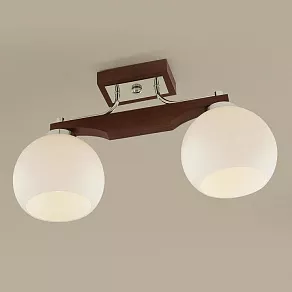 Светильник на штанге Citilux Ариста CL164321