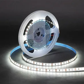 Лента светодиодная Sneha  2835-120-IP33 W 6500K