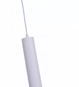 Подвесной светильник Kink Light Канна 2102-1,01L