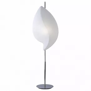 Торшер Mantra Natura 3583