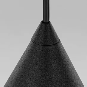 Подвесной светильник TK Lighting Cono 10058 Cono