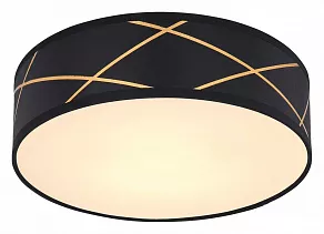 Накладной светильник Globo Bemmo 15431D1