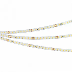 Лента светодиодная Arlight A128 038756(1)