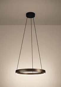 Подвесной светильник Eglo TRABUCO 390451