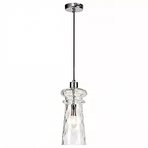 Подвесной светильник Odeon Light Pasti 2 4968/1