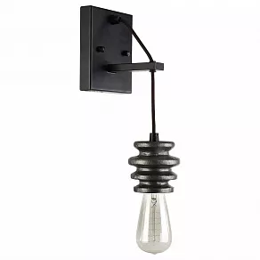 Бра Favourite Spool 1793-1W