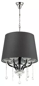 Подвесной светильник Odeon Light Teona 4194/6