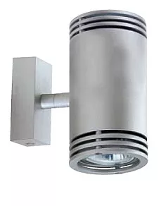 Бра Imex IL.0001 IL.0001.0103