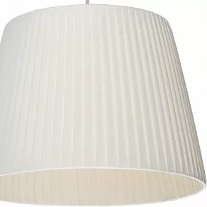 Подвесной светильник TopDecor Katrin Katrin S1 01 04p