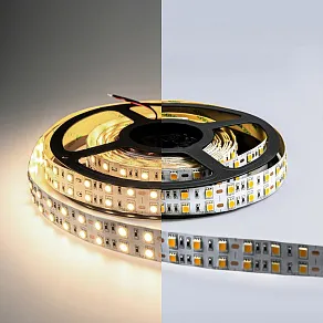 Лента светодиодная Eleganz LUX EL-LS-28N