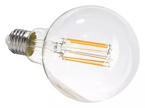 Лампа светодиодная Deko-Light Filament 180061