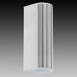 Накладной светильник Eglo ПРОМО Cabos 93271