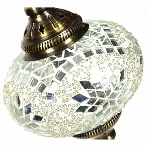 Бра Kink Light Марокко 0815T,01