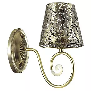 Бра Lumion Izidora 3466/1W