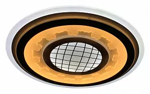 Накладной светильник Natali Kovaltseva LED LED LAMPS 5603