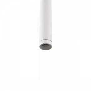 Встраиваемый светильник на штанге Loft it Cane 10359/800 White