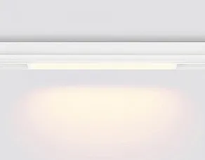 Накладной светильник Ambrella Light GL GL1271