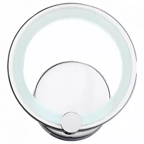 Бра ST-Luce Twiddle Dimmer SL867.101.01