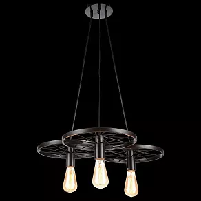 Подвесная люстра ST-Luce SL229 SL229.303.03