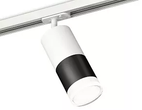 Светильник на штанге Ambrella XT XT7402093