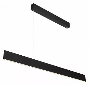 Подвесной светильник Lucide Raya Led 45455/36/30