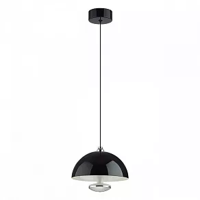 Подвесной светильник Lumion Globe 6568/6L