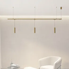 Комплект трековый Denkirs Shine SET SET SHINE 11