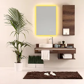 Лента светодиодная Apeyron Electrics Стандарт (в блистере) smd 3528 05BL