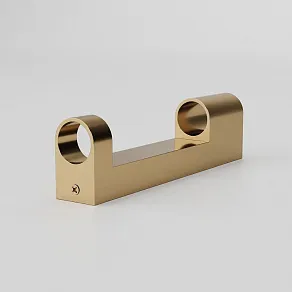 Крепление для шнура Elektrostandard Full light FL 28161