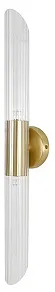 Бра Newport 7270 7278/A brass new