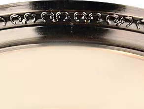 Накладной светильник Arte Lamp Alta A3009PL-2AB