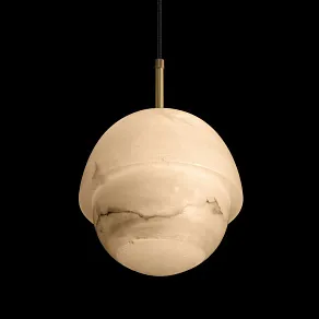 Подвесной светильник Loft it Yoko 10411/M