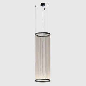 Подвесной светильник Kink Light Сайфи 07514S-37,19