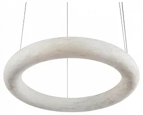 Подвесной светильник Loft it Oslo 10407/600