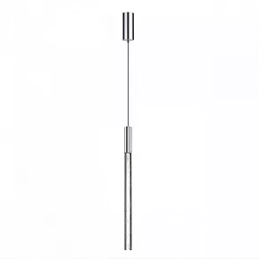 Подвесной светильник Odeon Light Aletta 6694/4L