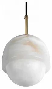 Подвесной светильник Loft it Yoko 10411/S