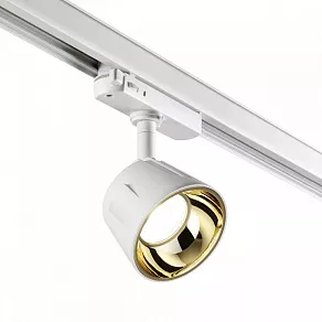 Светильник на штанге Novotech Knof 358732