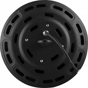 Подвесной светильник Feron Saffit AL1001 29503