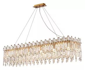 Подвесная люстра Stilfort Legacy 2158/05/12PL