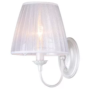 Бра Favourite Tender 1082-1W