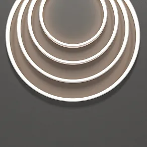 Шнур световой Maytoni Led Strip  432054