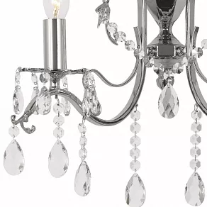 Бра Dio D’Arte Alessandria Alessandria E 2.1.2.200 N